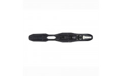 Крепления лыжное Fischer Compact Step-In IFP black Крепления лыжное Fischer Compact Step-In IFP black