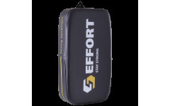 Макивара 2 ручки Effort E656, кожзам Макивара 2 ручки Effort E656, кожзам