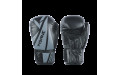 Перчатки боксерские Insane ARES, кожа, 14 oz Перчатки боксерские Insane ARES, кожа, 14 oz