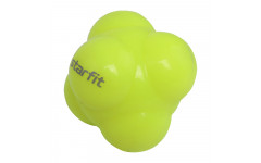 Мяч реакционный Starfit RB-301