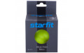Мяч реакционный Starfit RB-301