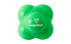 Мяч реакционный Insane IN22-RB100